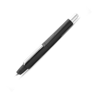 Endless Creator Retractable Fountain Pen