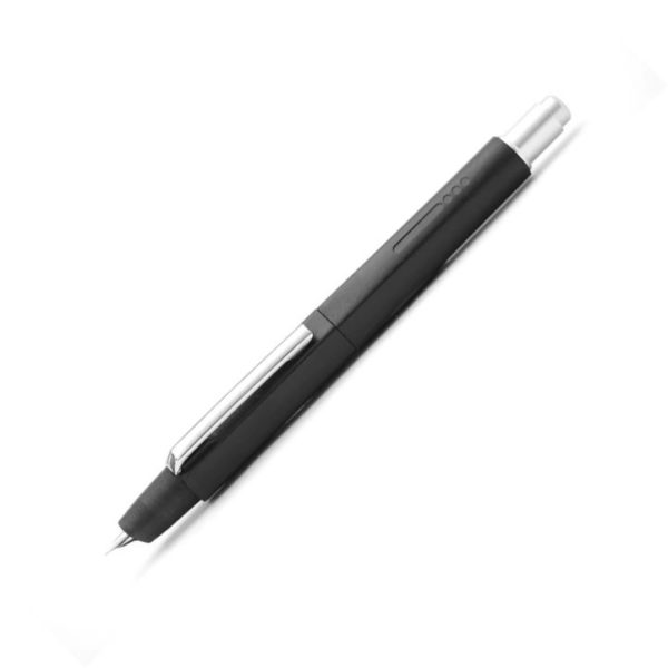 Endless Creator Retractable Fountain Pen