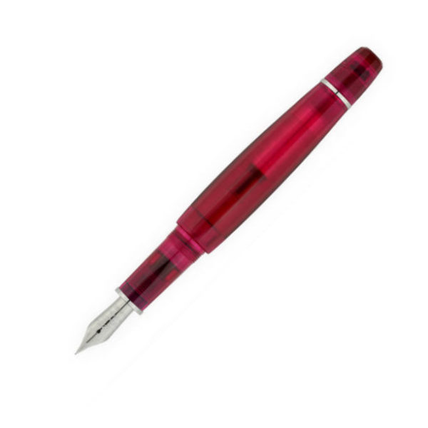 Scribo FEEL Ombre Magenta Open