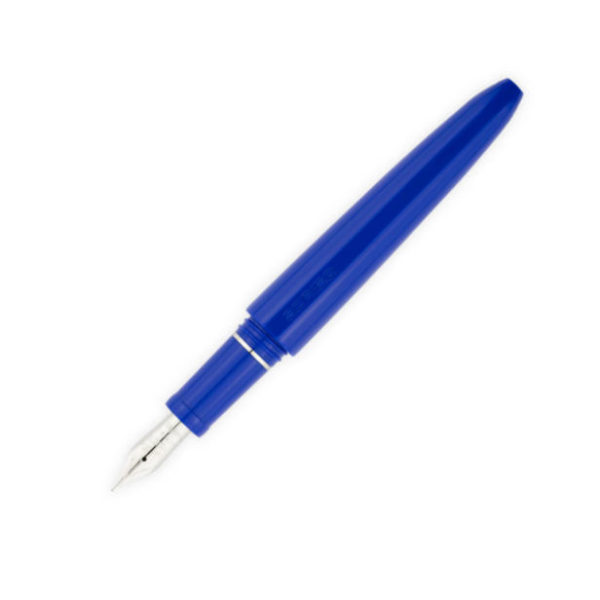 Scribo PIUMA Pop Open