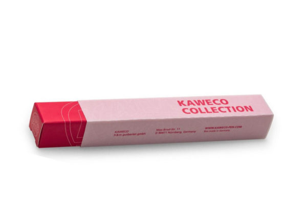 Kaweco Infrared