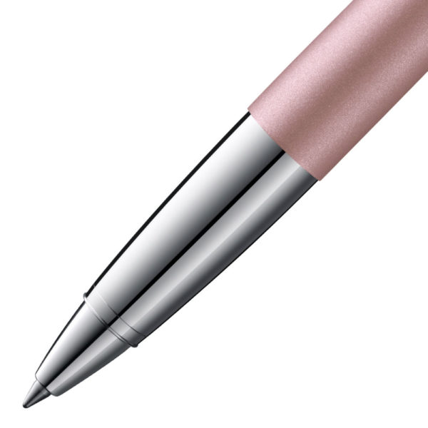 LAMY Studio Rose Rollerball Section