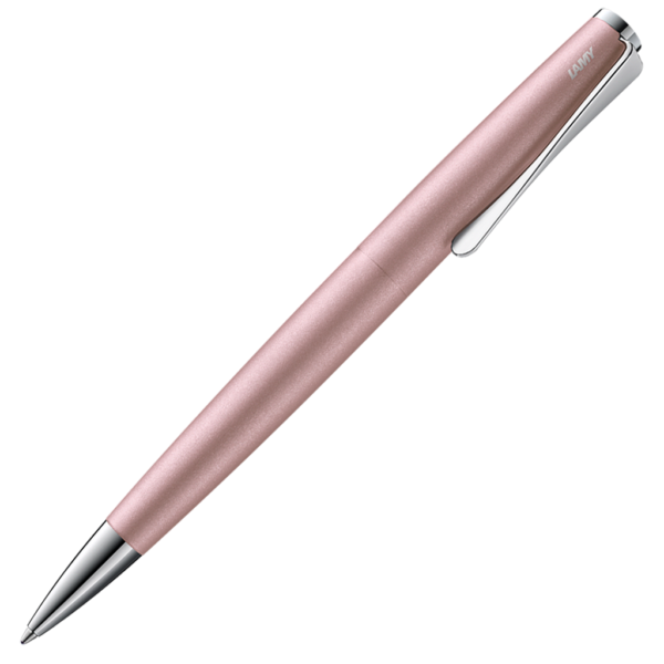 LAMY Studio Rose Ballpoint