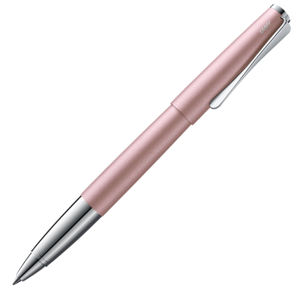 LAMY Studio Rose Rollerball