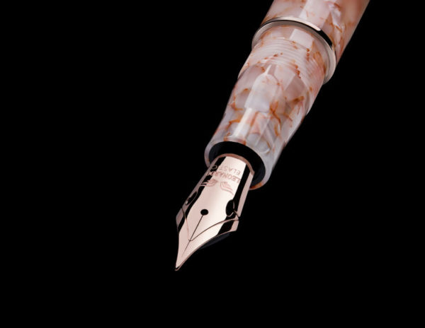 angel-skin-nib-rosegold