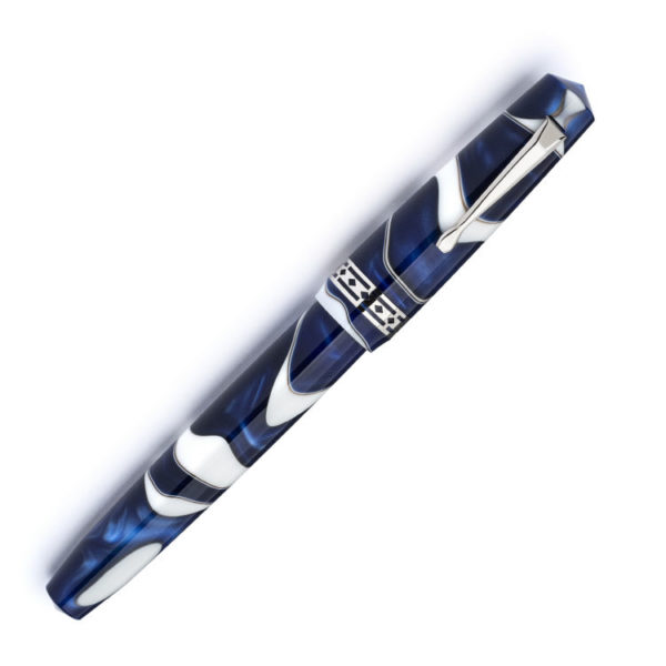 Radius cielo-blue-ST45