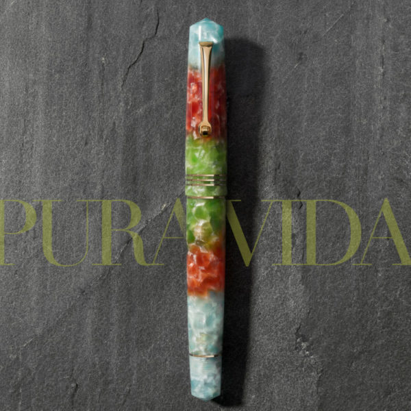 pura-vida-close-post-text45