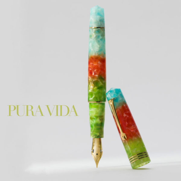 pura-vida-post-text45