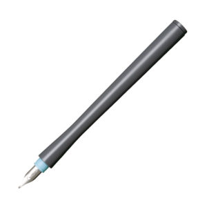 Sailor Hocoro Dip Pen Medium Nib Grey