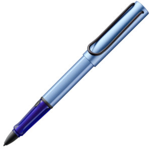 LAMY AL-star EMR Aquatic Open