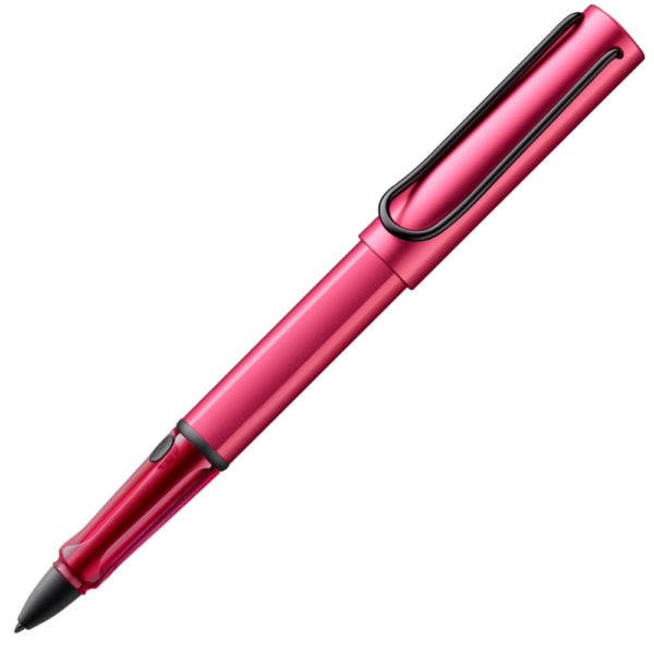 LAMY AL-star EMR Fiery Open