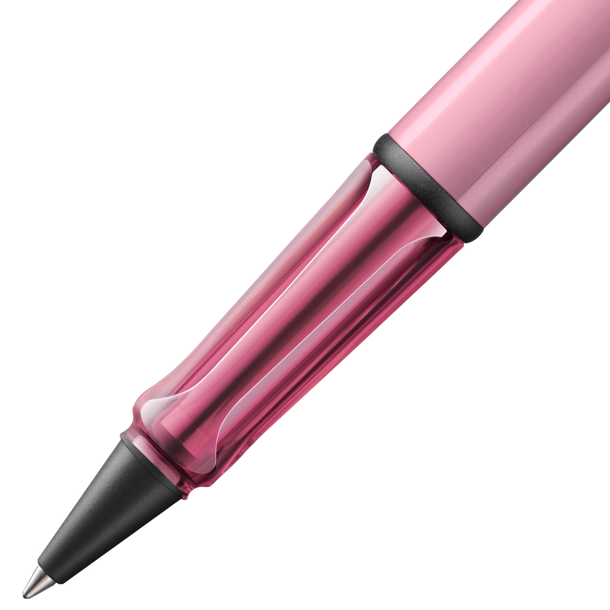 Lamy Tintenroller Al star Rollerball aktuelle Farben und Editionen Lamy Tintenroller Al star Rollerball aktuelle Farben und Editionen