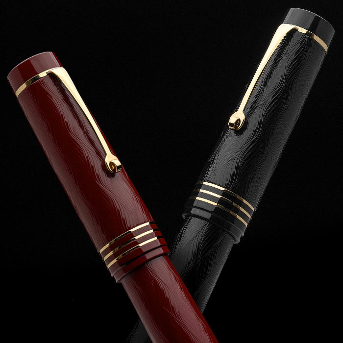 Leonardo Audace Brand Icon