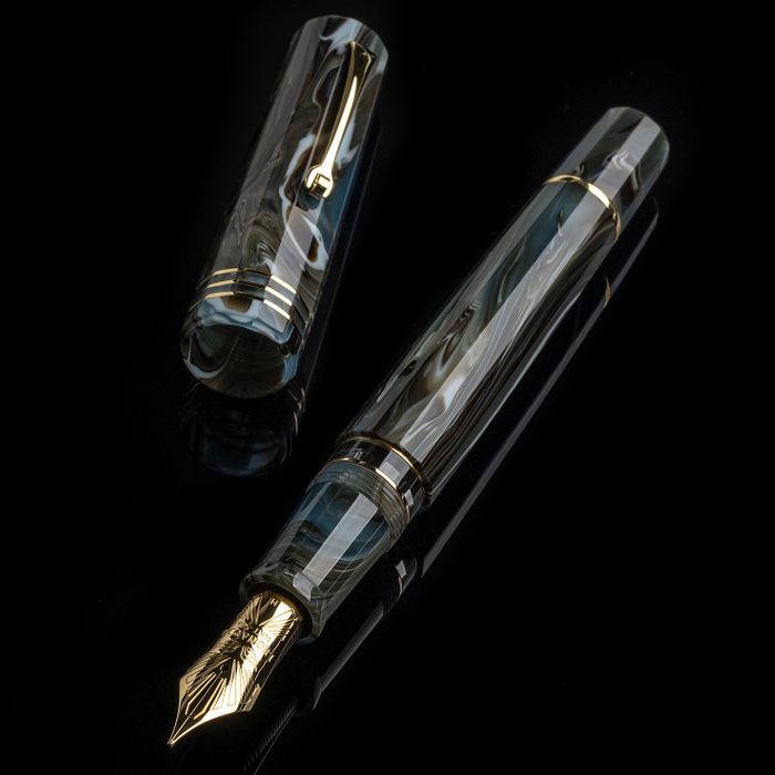 Leonardo Dodici Brand Icon