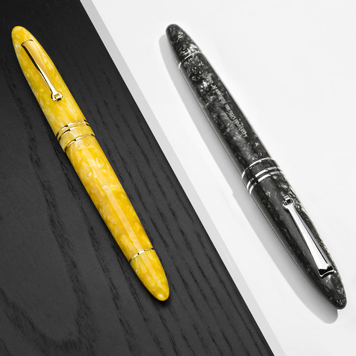 Leonardo Furore Brand Icon 2