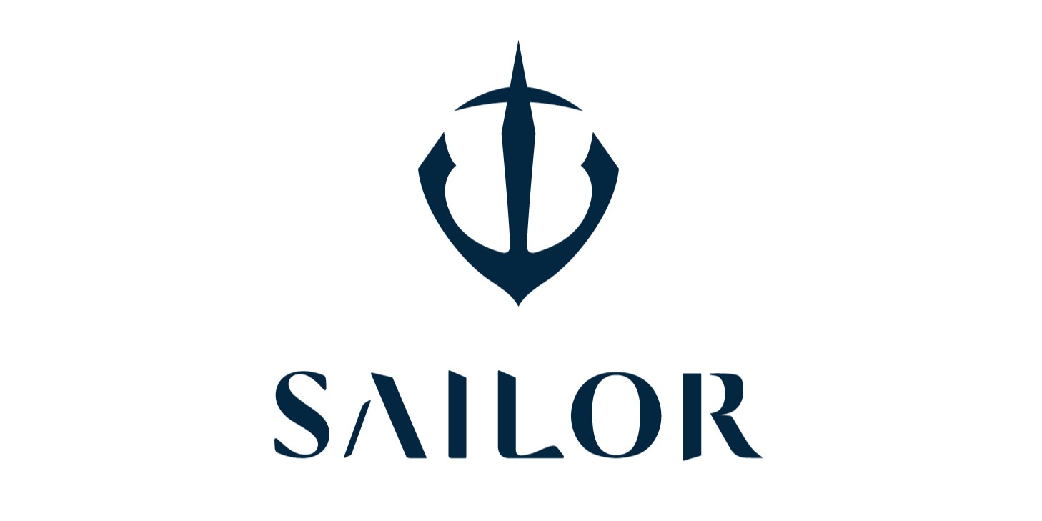 Sailor Logo