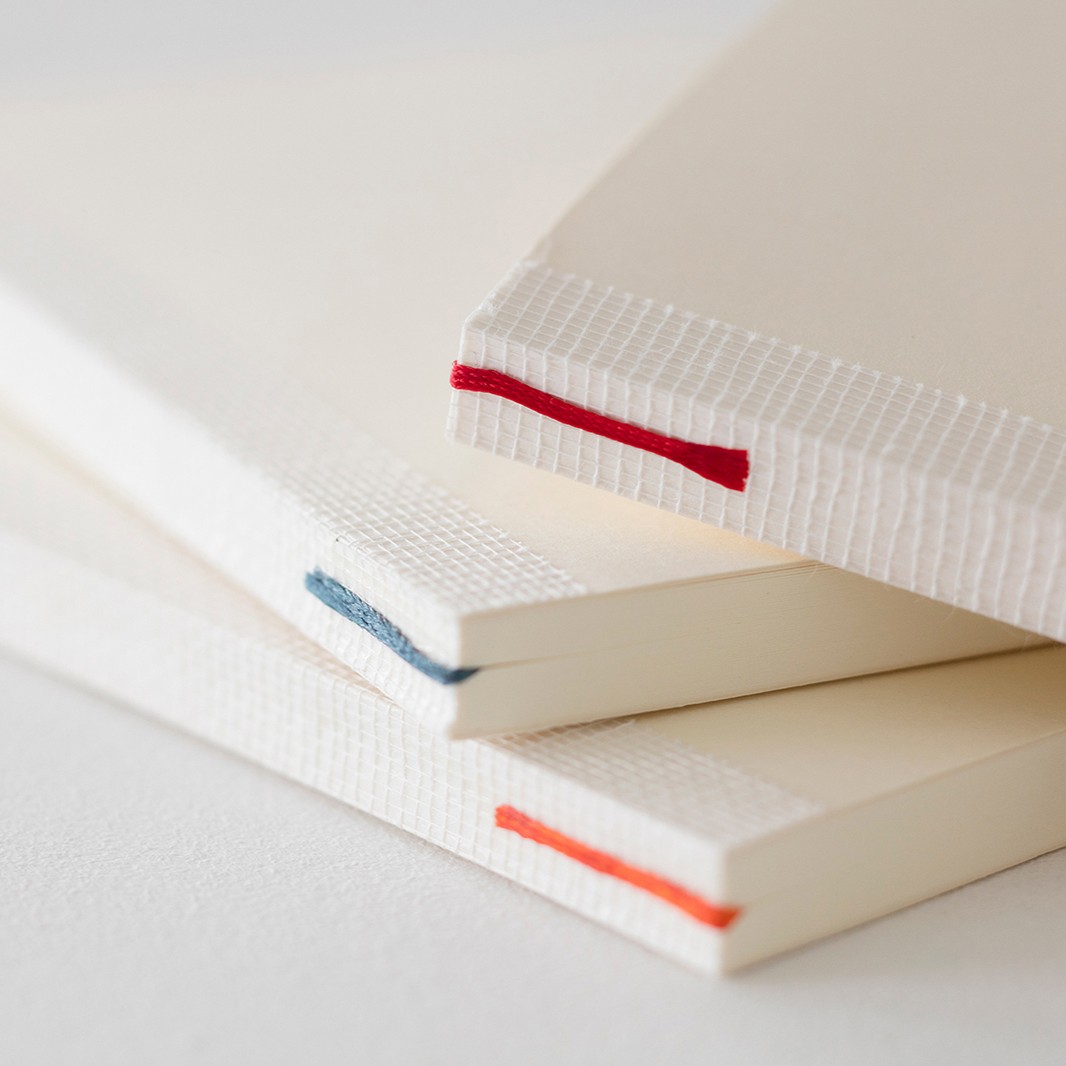 Write Here Ayush Paper Pocket