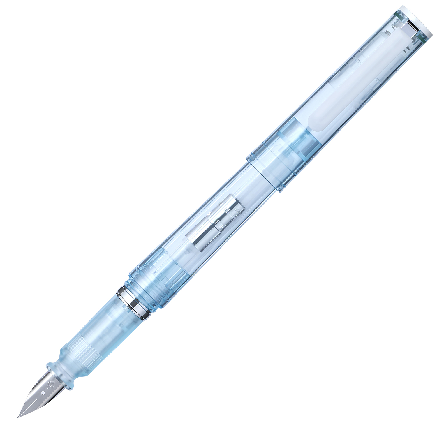 Sailor TUZU Glassy Fountain Pen