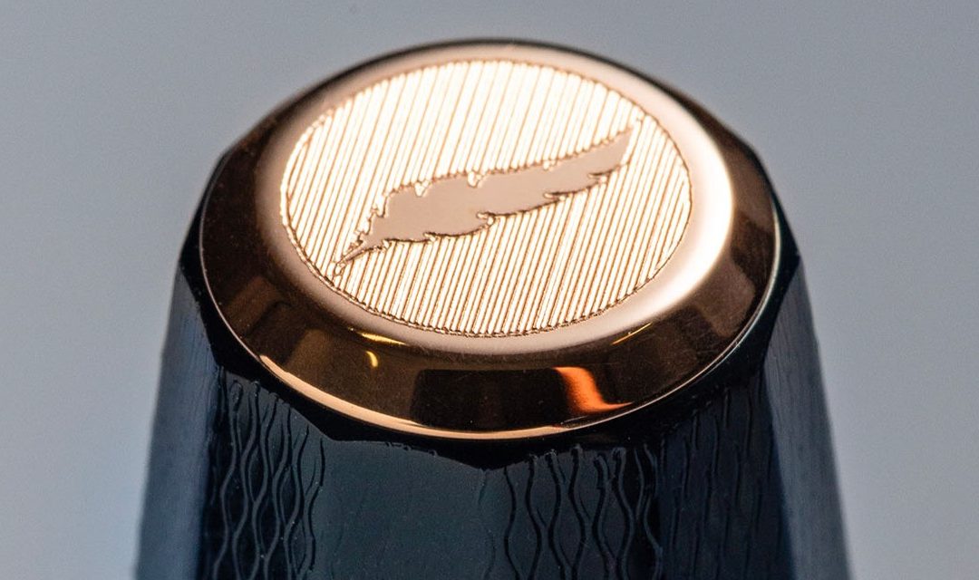 Write Here Newsletter 17/09/25