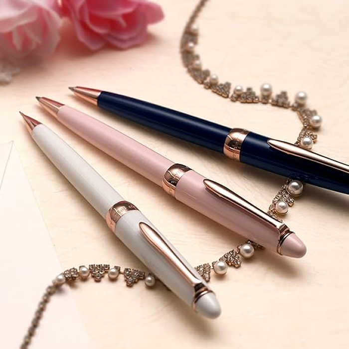 Sailor Reglus Blue Fountain Pen